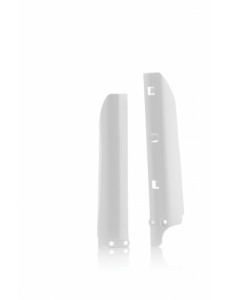 PROTEÇÕES DE SUSPENSÃO ACERBIS YAMAHA YZ 85 2002 - 2017